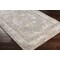 Livabliss Allegro ALG-2328 Machine Crafted Area Rug ALG2328-71010 - alternate 4